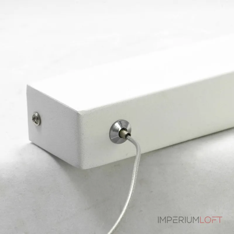 Подвесной светильник Lussole LOFT LSP-9516 Подвесной светильник Lussole LOFT LSP-9516