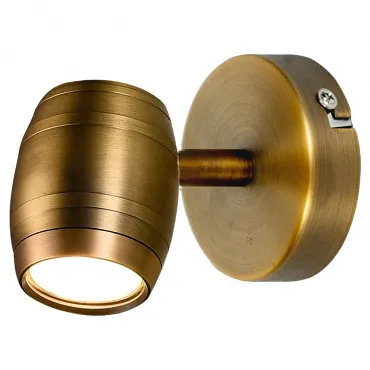 Спот Lussole Loft LSP-956 LSP-9566 Спот Lussole Loft LSP-956 LSP-9566