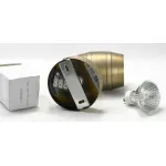 Спот Lussole Loft LSP-956 LSP-9566 от ImperiumLoft