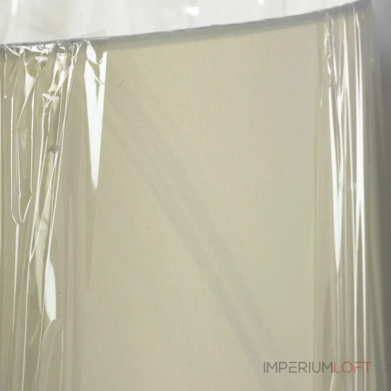 Стол журнальный с торшером Lussole LGO LSP-9908 от ImperiumLoft