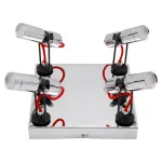 Спот Lussole LGO LSP-9925 от ImperiumLoft