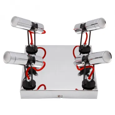 Спот Lussole LGO LSP-9925