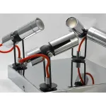 Спот Lussole LGO LSP-9925 от ImperiumLoft