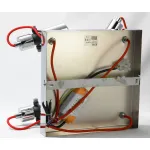 Спот Lussole LGO LSP-9925 от ImperiumLoft