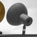 Спот Lussole LOFT LSP-9976 от ImperiumLoft