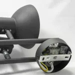 Спот Lussole LOFT LSP-9976 от ImperiumLoft