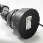 Настольная лампа декоративная Lussole LOFT LSP-9985 от ImperiumLoft