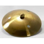 Подвесная люстра Lussole LSP-021 LSP-0212