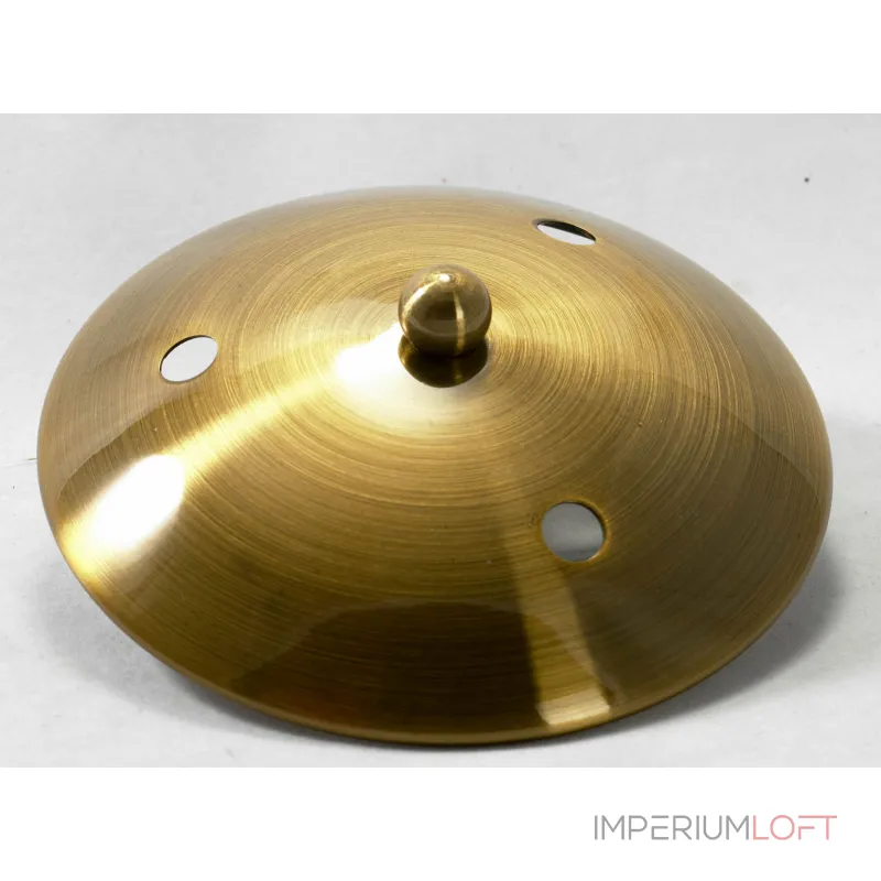 Подвесная люстра Lussole LSP-021 LSP-0212