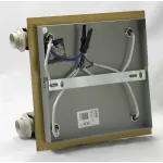 Спот Lussole LSP-02 LSP-0221 от ImperiumLoft