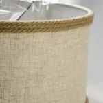 Торшер Lussole LSP-0544 от ImperiumLoft