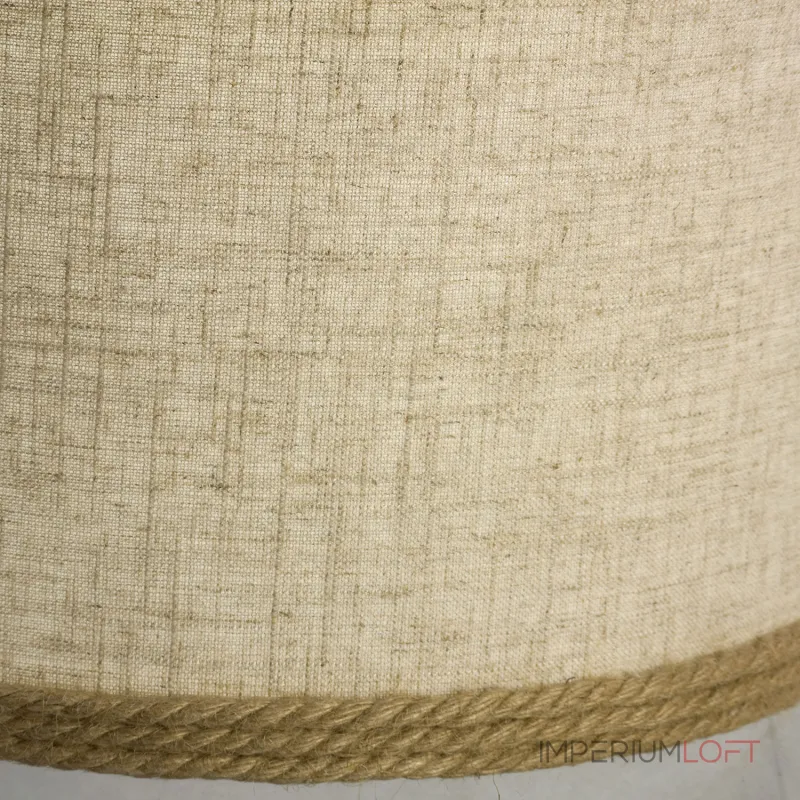 Торшер Lussole LSP-0544 от ImperiumLoft