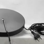 Торшер Lussole LSP-0544 от ImperiumLoft