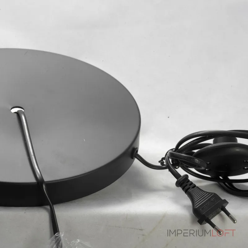 Торшер Lussole LSP-0544 от ImperiumLoft