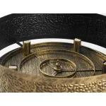 Потолочная люстра Lussole LOFT LSP-8025