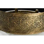 Потолочная люстра Lussole LOFT LSP-8025