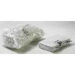 Потолочная люстра Lussole LOFT LSP-8025