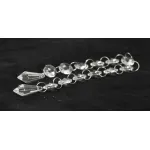 Потолочная люстра Lussole LOFT LSP-8025