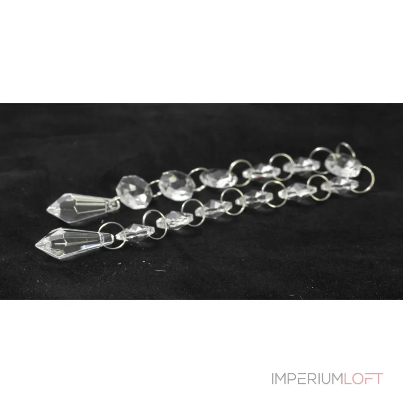 Потолочная люстра Lussole LOFT LSP-8025