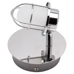 Спот Lussole LGO LSP-9926 от ImperiumLoft