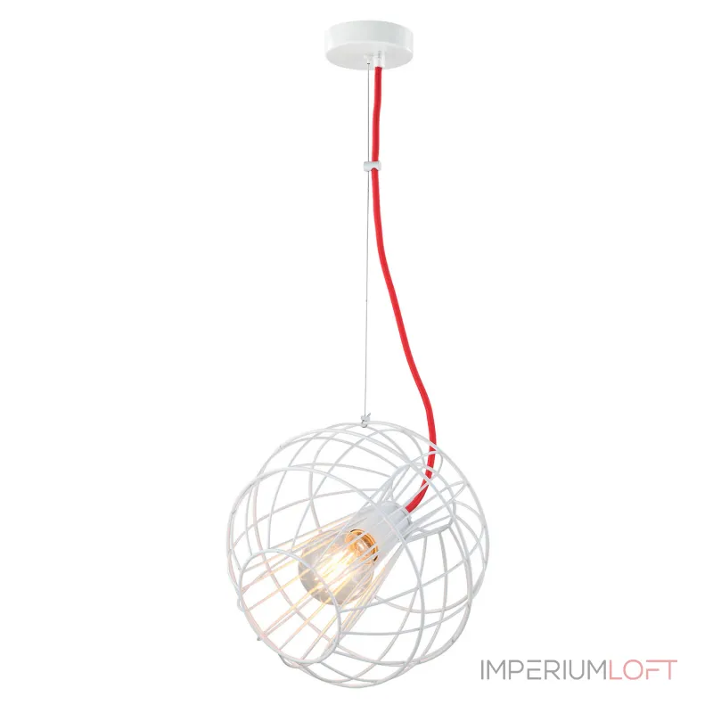 Подвесной светильник Lussole LSP-9932 LSP-9932 Подвесной светильник Lussole LSP-9932 LSP-9932