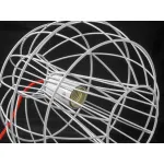 Подвесной светильник Lussole LSP-9932 LSP-9932