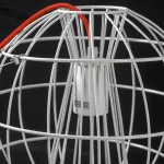 Подвесной светильник Lussole LSP-9932 LSP-9932