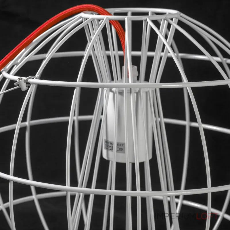 Подвесной светильник Lussole LSP-9932 LSP-9932 Подвесной светильник Lussole LSP-9932 LSP-9932