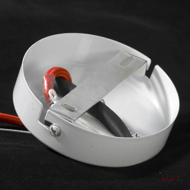 Подвесной светильник Lussole LSP-9932 LSP-9932 Подвесной светильник Lussole LSP-9932 LSP-9932