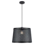 Подвесной светильник Lussole LGO LSP-9962