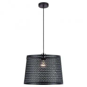 Подвесной светильник Lussole LGO LSP-9962