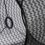 Подвесной светильник Lussole LGO LSP-9962