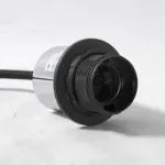 Подвесной светильник Lussole LGO LSP-9962