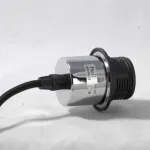 Подвесной светильник Lussole LGO LSP-9962