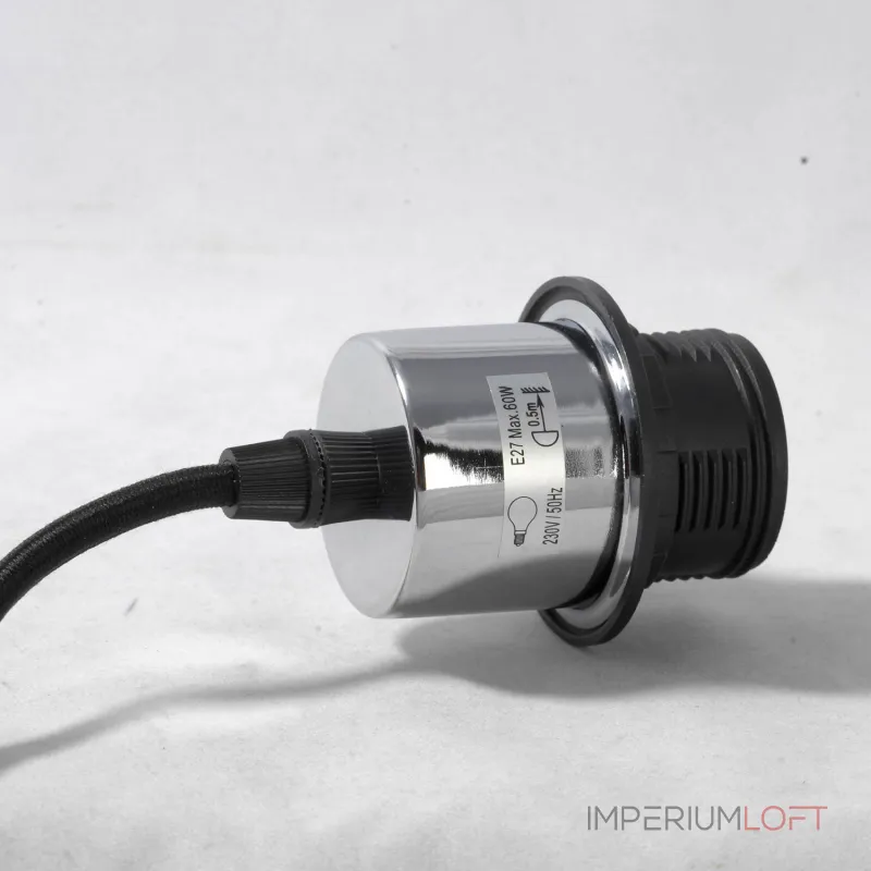 Подвесной светильник Lussole LGO LSP-9962