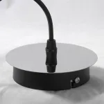 Подвесной светильник Lussole LGO LSP-9962