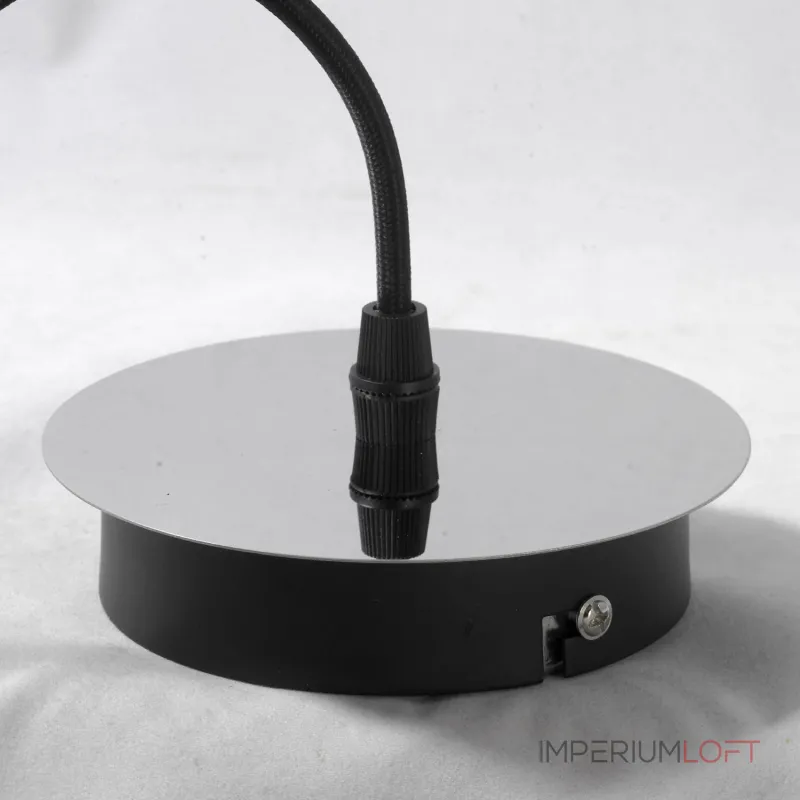 Подвесной светильник Lussole LGO LSP-9962