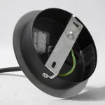 Подвесной светильник Lussole LGO LSP-9962