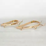 Бра Lussole LSP-8711 от ImperiumLoft