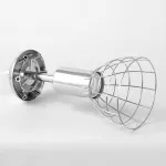 Подвесной светильник Lussole IDAHO LSP-8984 от ImperiumLoft