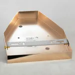 Бра Lussole LSP-8711 от ImperiumLoft