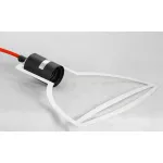 Подвесной светильник Lussole Aberdeen GRLSP-8226