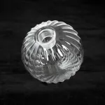 Настольная лампа Lussole GARZA LSP-0824 от ImperiumLoft