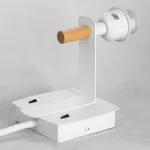 Бра Lussole Cozy GRLSP-8234 от ImperiumLoft