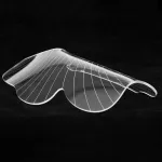 Подвесная люстра Lussole BENTON LSP-7339