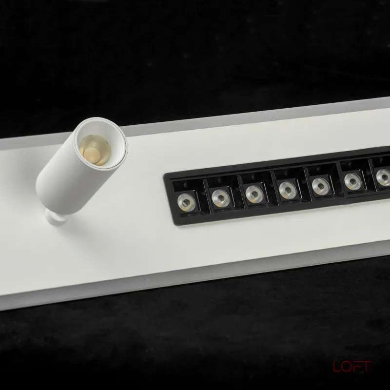 Потолочный светильник LGO Harris LSP-7279 от ImperiumLoft Потолочный светильник LGO Harris LSP-7279 от ImperiumLoft