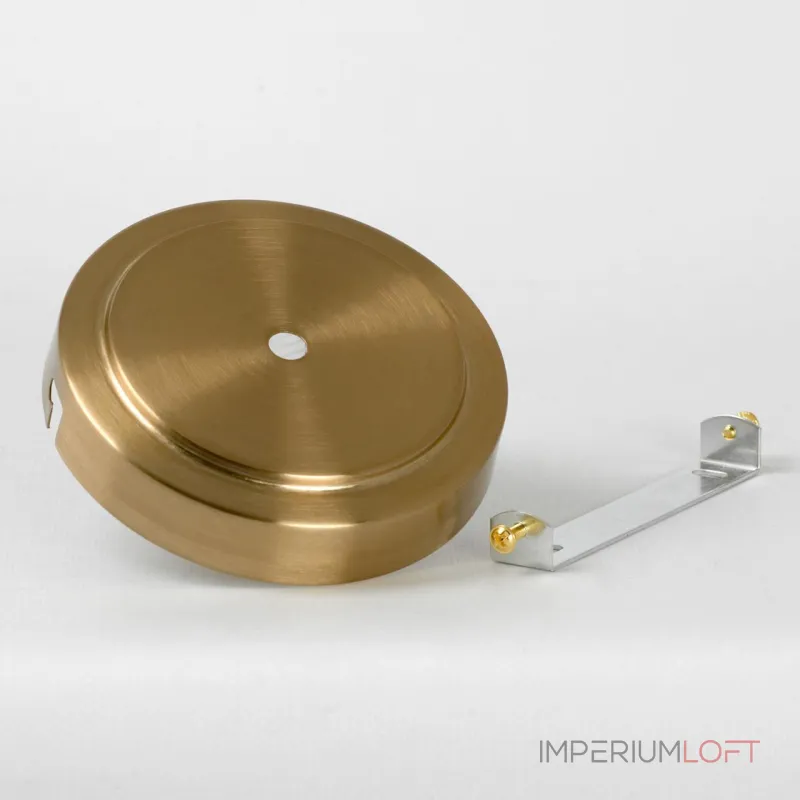 Люстра на штанге Lussole LSP-8887 Люстра на штанге Lussole LSP-8887