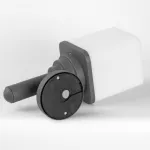 Подвесной светильник Lussole IRVINE LSP-7386