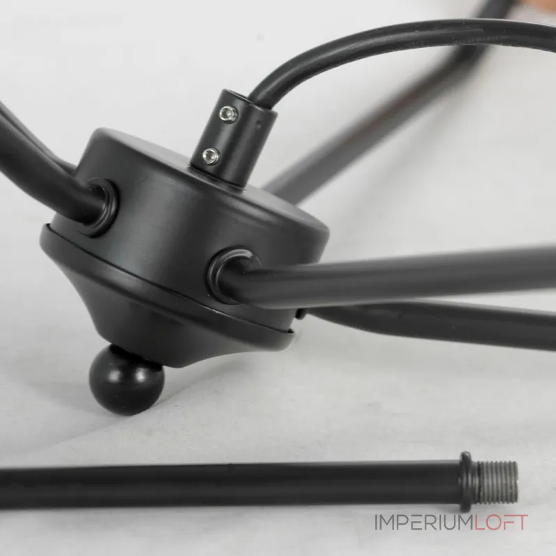 Подвесная люстра Lussole LSP-8800 Подвесная люстра Lussole LSP-8800