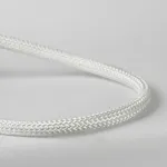 Бра Lussole LSP-7179 от ImperiumLoft